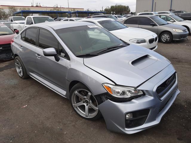 subaru wrx 2015 jf1va1a67f9834692