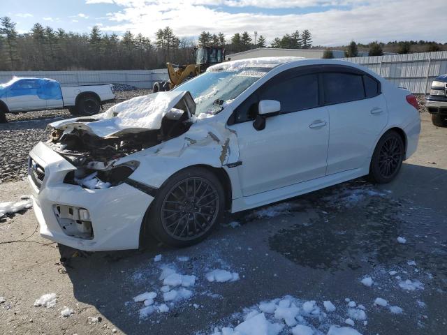 subaru wrx 2015 jf1va1a68f9823054