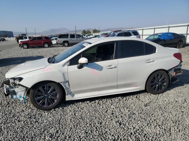 subaru wrx 2020 jf1va1a68l9807366