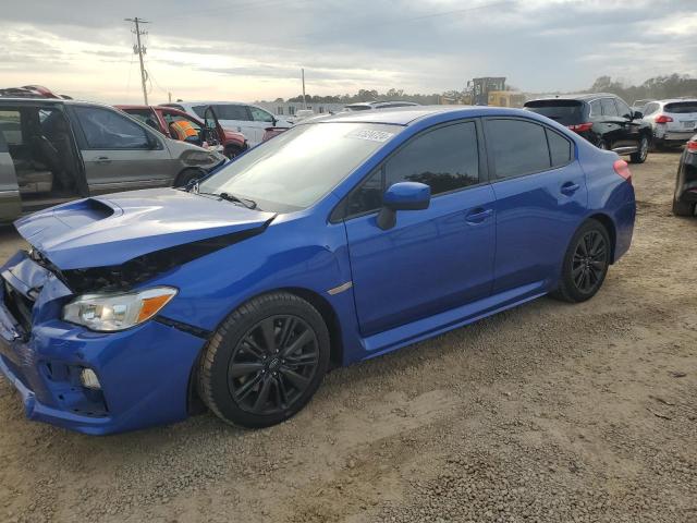 subaru wrx 2015 jf1va1a69f9826089