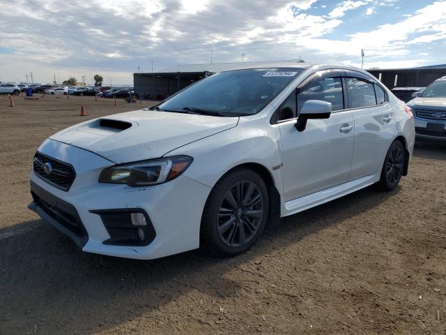 subaru wrx 2019 jf1va1a6xk9808551