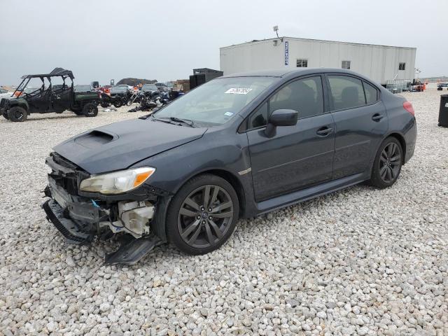 subaru wrx 2016 jf1va1b60g9824943