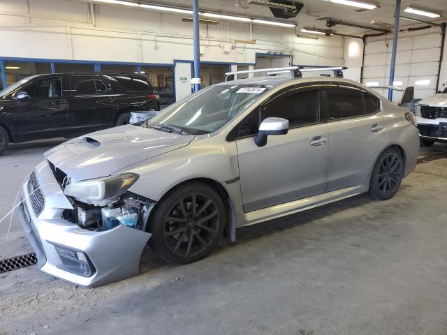 subaru wrx 2018 jf1va1b60j9808457