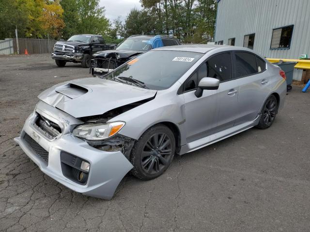 subaru wrx 2016 jf1va1b64g9831684