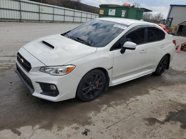 subaru wrx premiu 2020 jf1va1b64l9806066