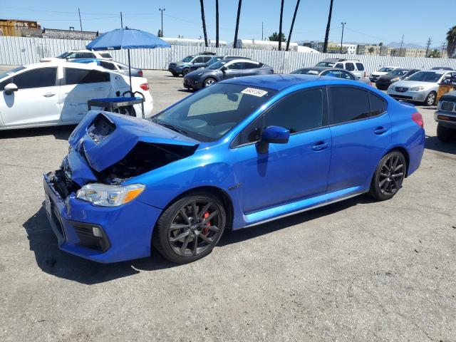 subaru wrx premiu 2020 jf1va1b66l9806408