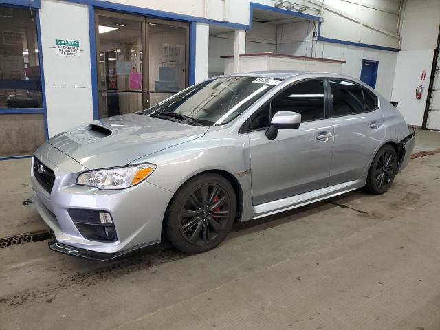 subaru wrx 2016 jf1va1b67g9824759