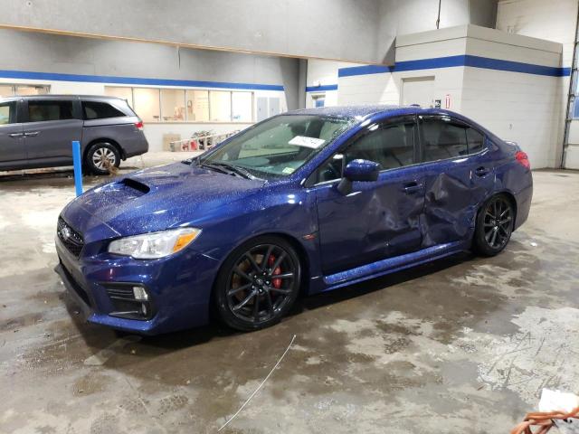 subaru wrx premiu 2020 jf1va1b67l9811732