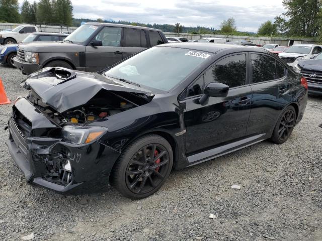 subaru wrx premiu 2020 jf1va1b67l9811908