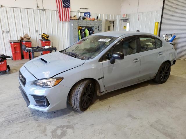 subaru wrx premiu 2019 jf1va1b68k9808479