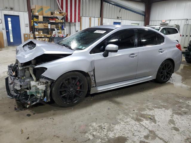 subaru wrx premiu 2020 jf1va1b68l9804014