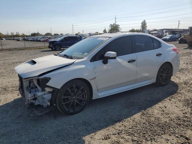 subaru wrx premiu 2019 jf1va1c60k9829020