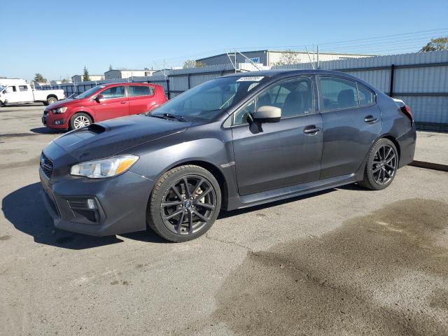 subaru wrx premiu 2018 jf1va1c61j9828361