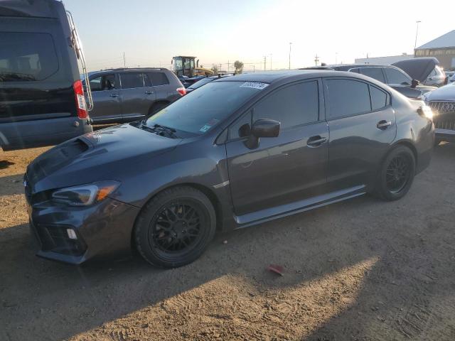 subaru wrx premiu 2019 jf1va1c61k9816132