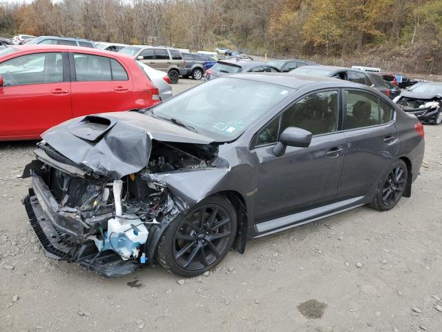 subaru wrx premiu 2020 jf1va1c61l9812292