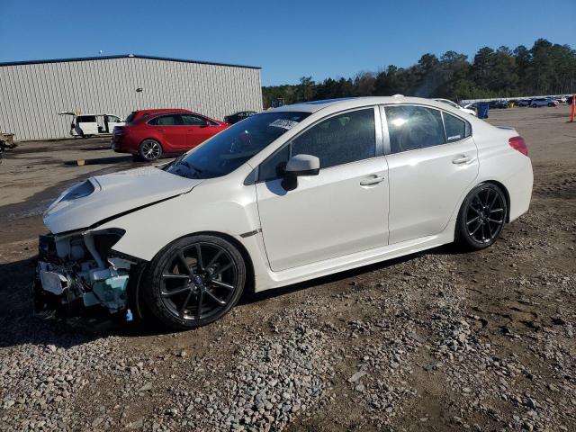 subaru wrx premiu 2020 jf1va1c61l9825754