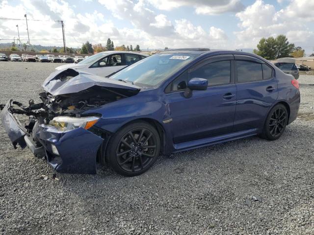 subaru wrx premiu 2020 jf1va1c61l9828007