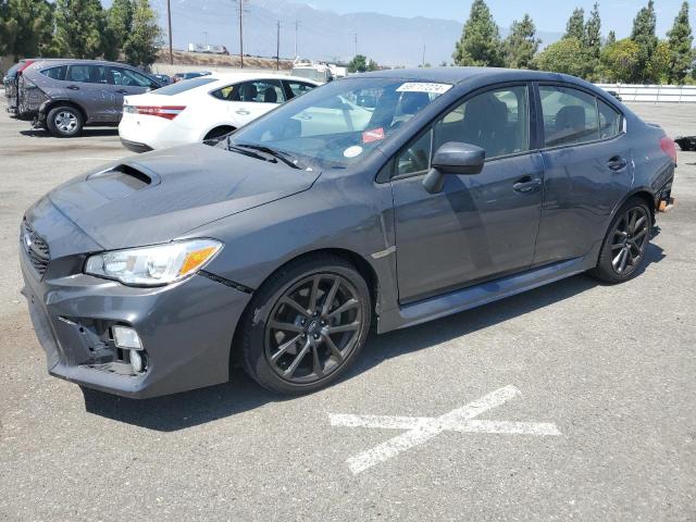 subaru wrx premiu 2021 jf1va1c61m9817137