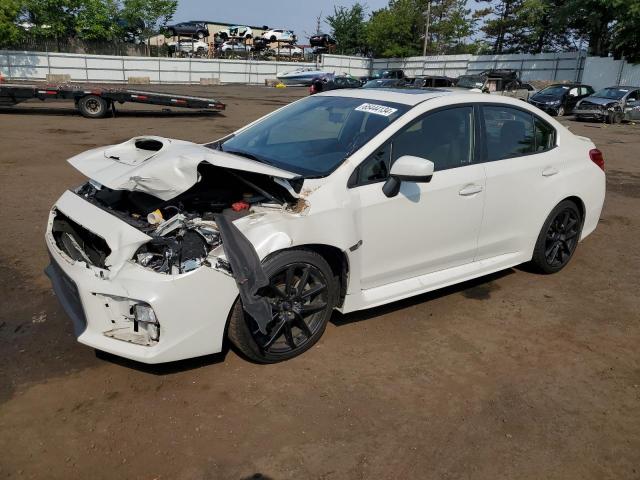 subaru wrx 2020 jf1va1c62l9808879