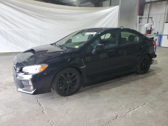 subaru wrx premiu 2020 jf1va1c62l9809269