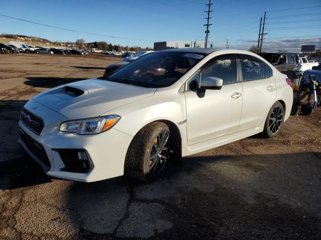 subaru wrx premiu 2018 jf1va1c64j9813241