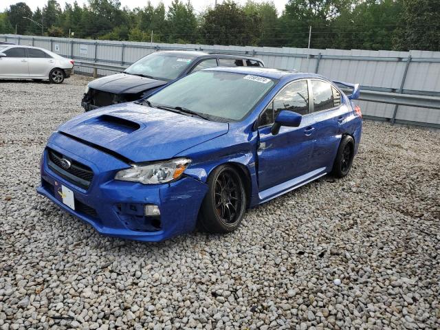 subaru wrx premiu 2020 jf1va1c64l9804056