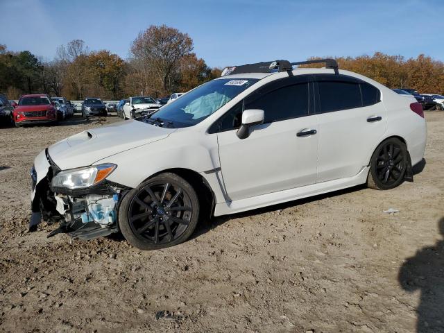 subaru wrx premiu 2020 jf1va1c64l9806101