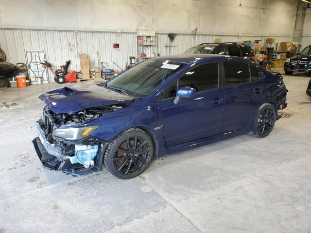 subaru wrx premiu 2020 jf1va1c64l9831130