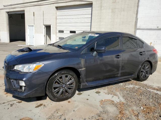 subaru wrx premiu 2019 jf1va1c65k9803755