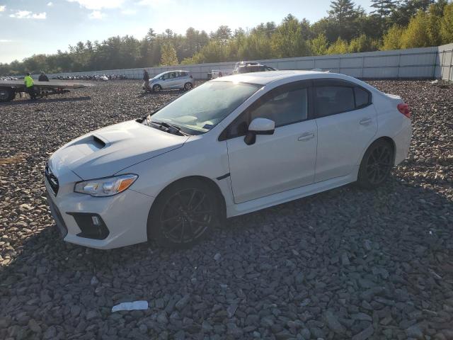 subaru wrx premiu 2018 jf1va1c66j9835418