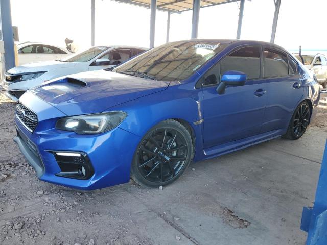 subaru wrx premiu 2020 jf1va1c67l9825418