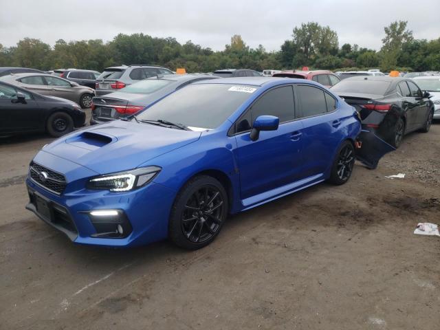 subaru wrx premiu 2020 jf1va1c68l9810832