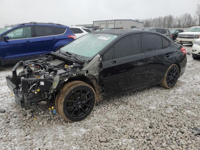 subaru wrx premiu 2020 jf1va1c68l9812015