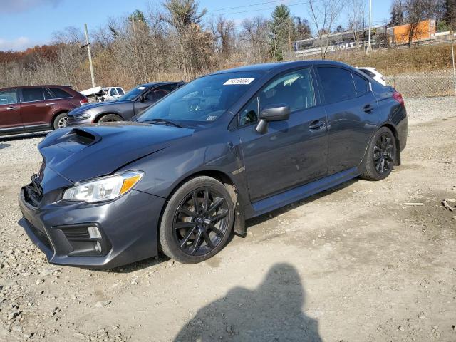 subaru wrx premiu 2021 jf1va1c68m9818706