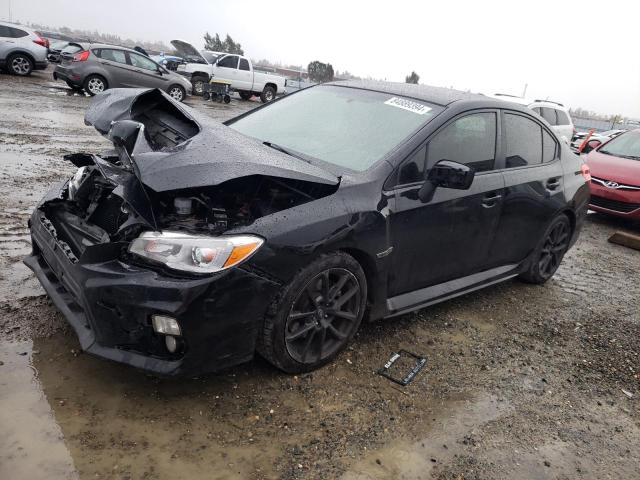 subaru wrx premiu 2020 jf1va1c69l9828014