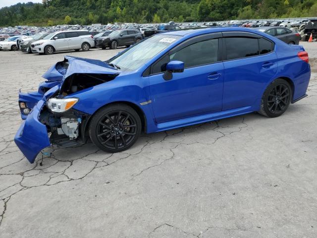 subaru wrx premiu 2021 jf1va1c69m9808539