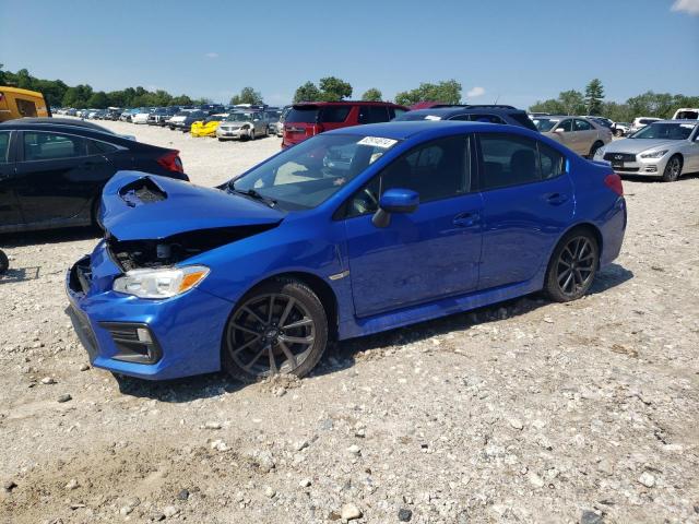 subaru wrx premiu 2019 jf1va1c6xk9814959