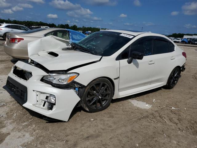 subaru wrx premiu 2019 jf1va1c6xk9819482