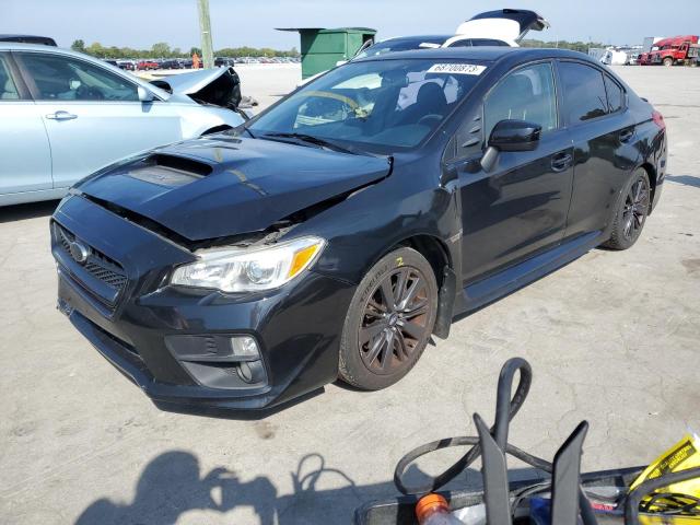 subaru wrx premiu 2015 jf1va1d61f8826251