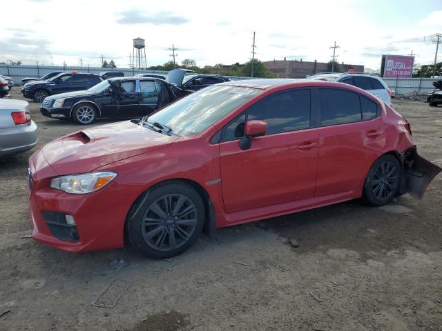 subaru wrx premiu 2015 jf1va1d61f9828298