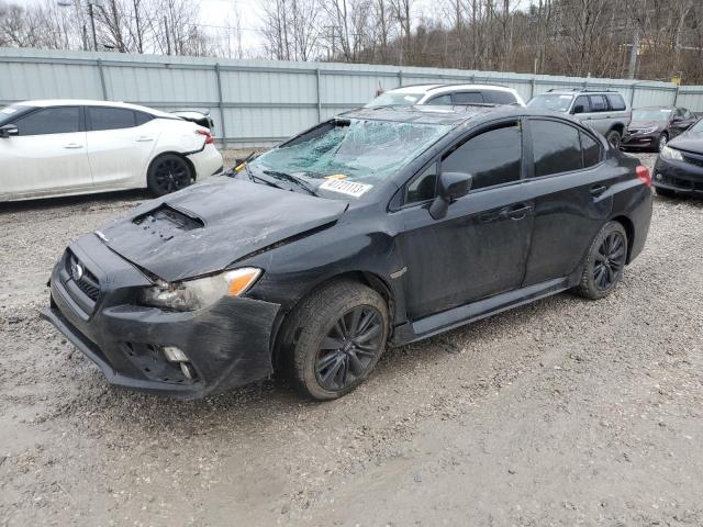 subaru wrx premiu 2015 jf1va1d63f8826686