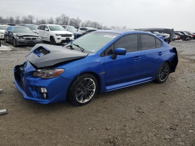 subaru wrx premiu 2015 jf1va1d63f8828230