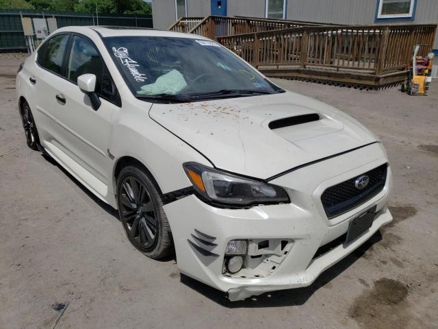 subaru wrx premiu 2015 jf1va1d63f9837505