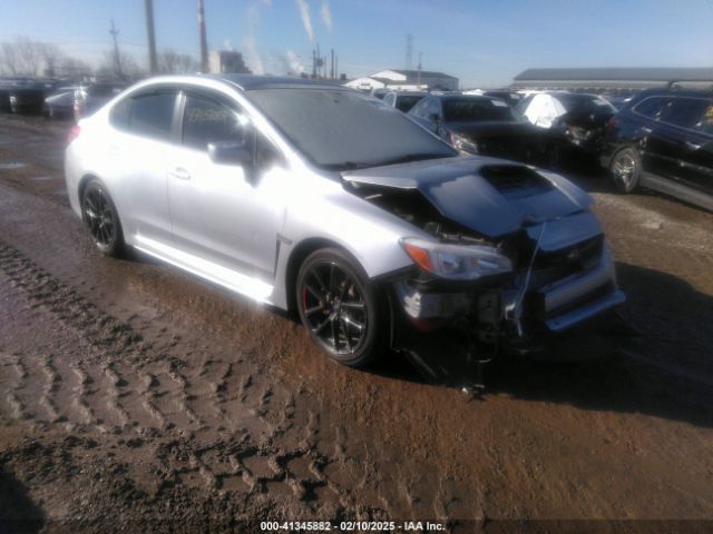 subaru wrx 2015 jf1va1d64f9814914