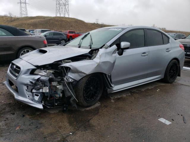 subaru wrx 2015 jf1va1d64f9820342