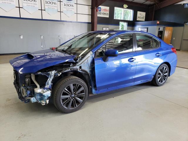 subaru wrx premiu 2015 jf1va1d65f9811729