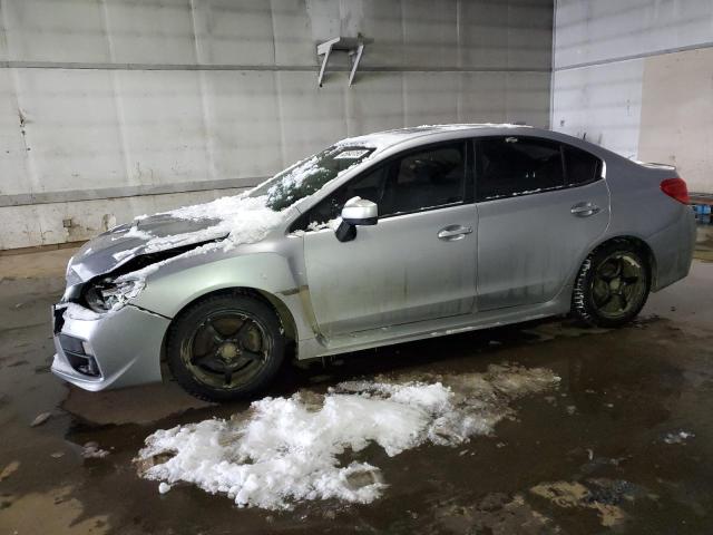 subaru wrx premiu 2015 jf1va1d65f9813433