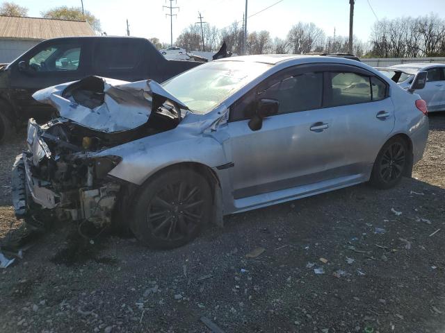 subaru wrx 2015 jf1va1d65f9823976