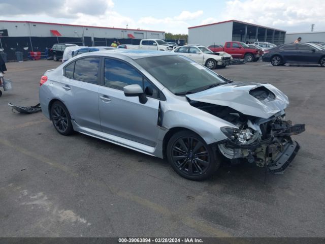 subaru wrx 2015 jf1va1d65f9829793