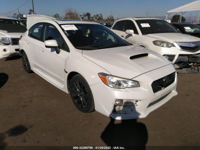 subaru wrx 2015 jf1va1d66f9808385